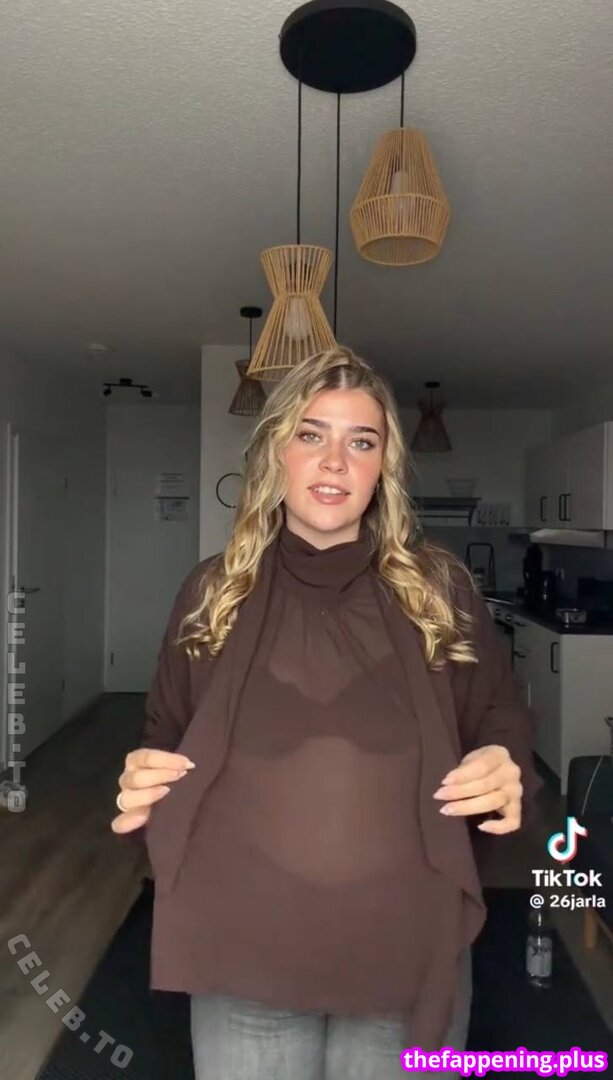 26jarla / jarla.26 Naken OnlyFans Foto #65