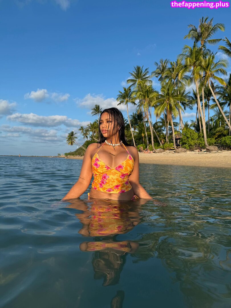 27_dagreat / 27dagreat Nahá OnlyFans fotografie #3