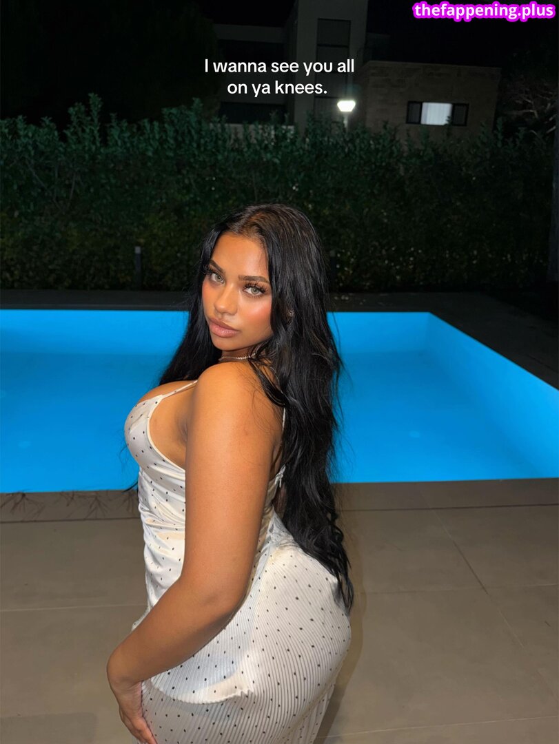 27_dagreat / 27dagreat Nude OnlyFans Photo #5