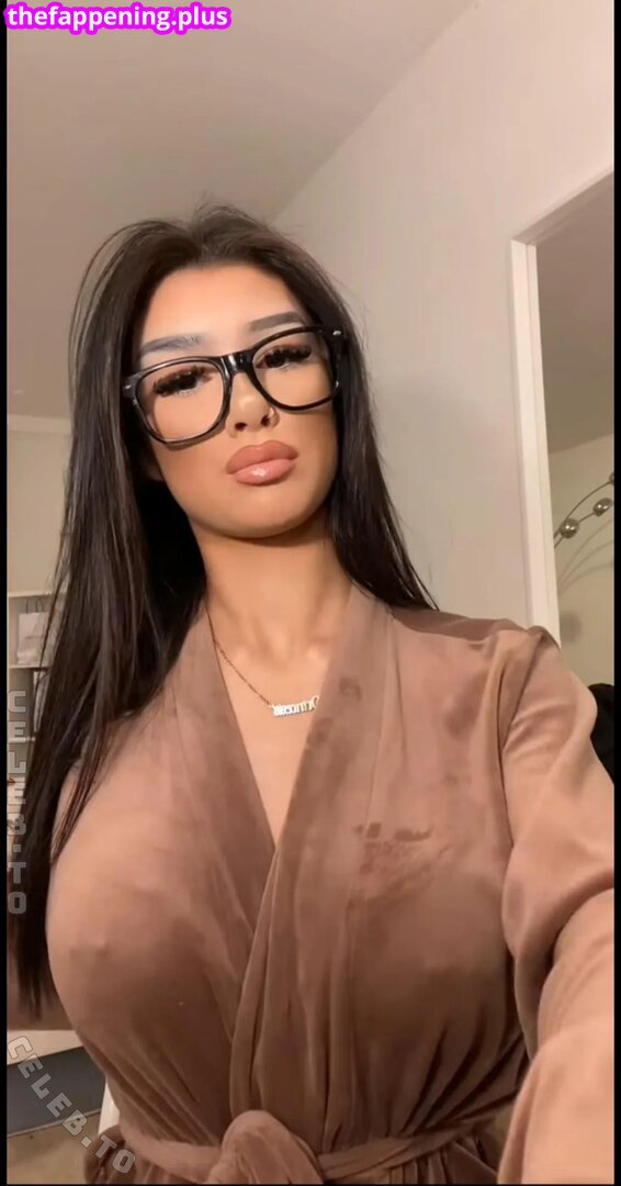 28.leyla / 28.leylaa2 Nacktes OnlyFans Foto #36