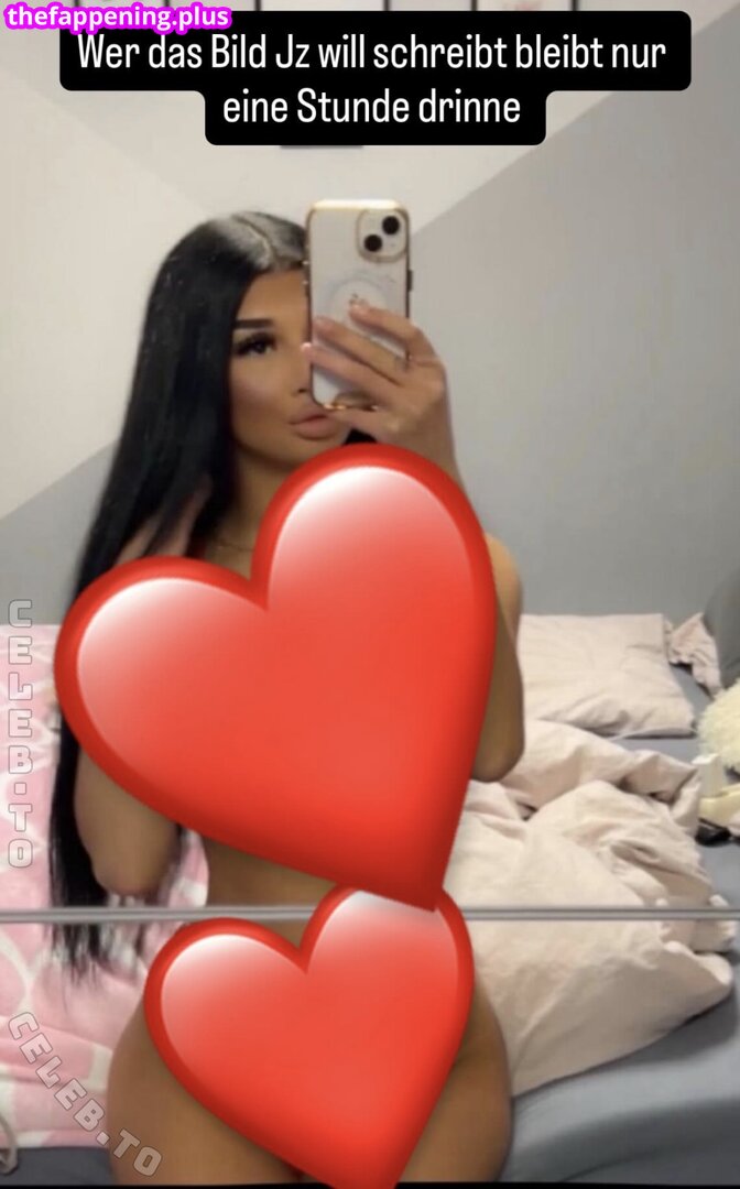 28.leyla / 28.leylaa2 Çıplak OnlyFans Fotoğrafı #39