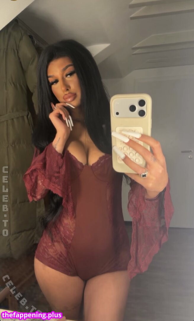 28.leyla / 28.leylaa2 Çıplak OnlyFans Fotoğrafı #64