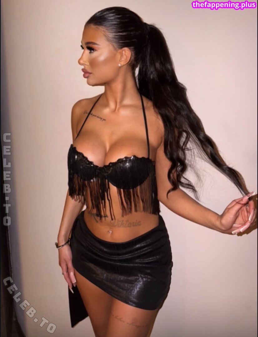 28.leyla / 28.leylaa2 누드 OnlyFans 사진 #85
