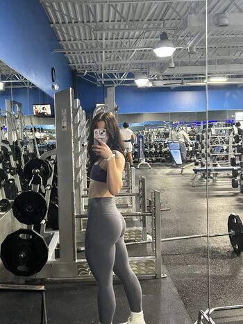 33emm