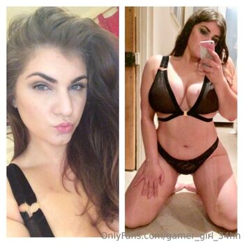 34hhgamergirlhannah