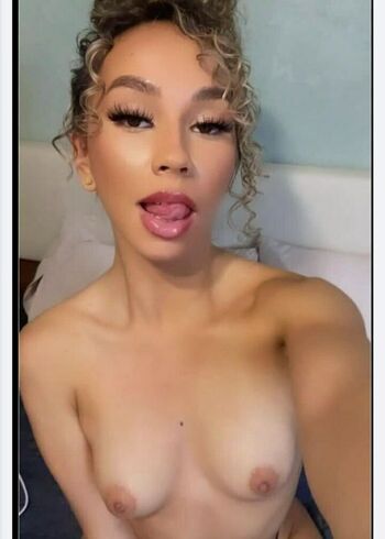 365chula