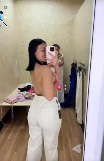 38babybri