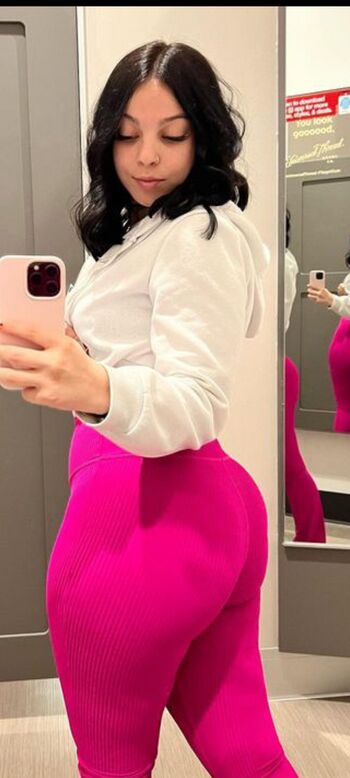 38babybri