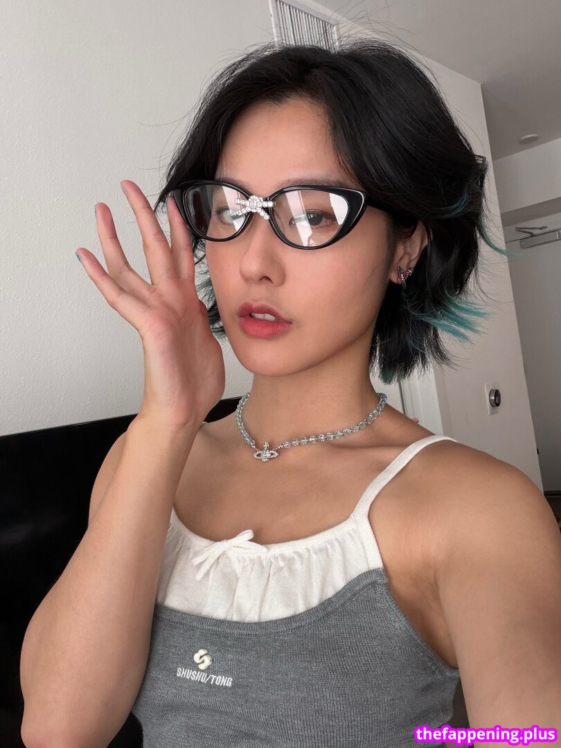 39Daph / Daph / dxphvee / https: Foto OnlyFans Nuda #393