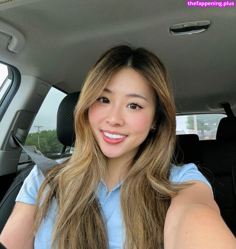 404chloe / 404chloepan / https: Photo OnlyFans Nu #4