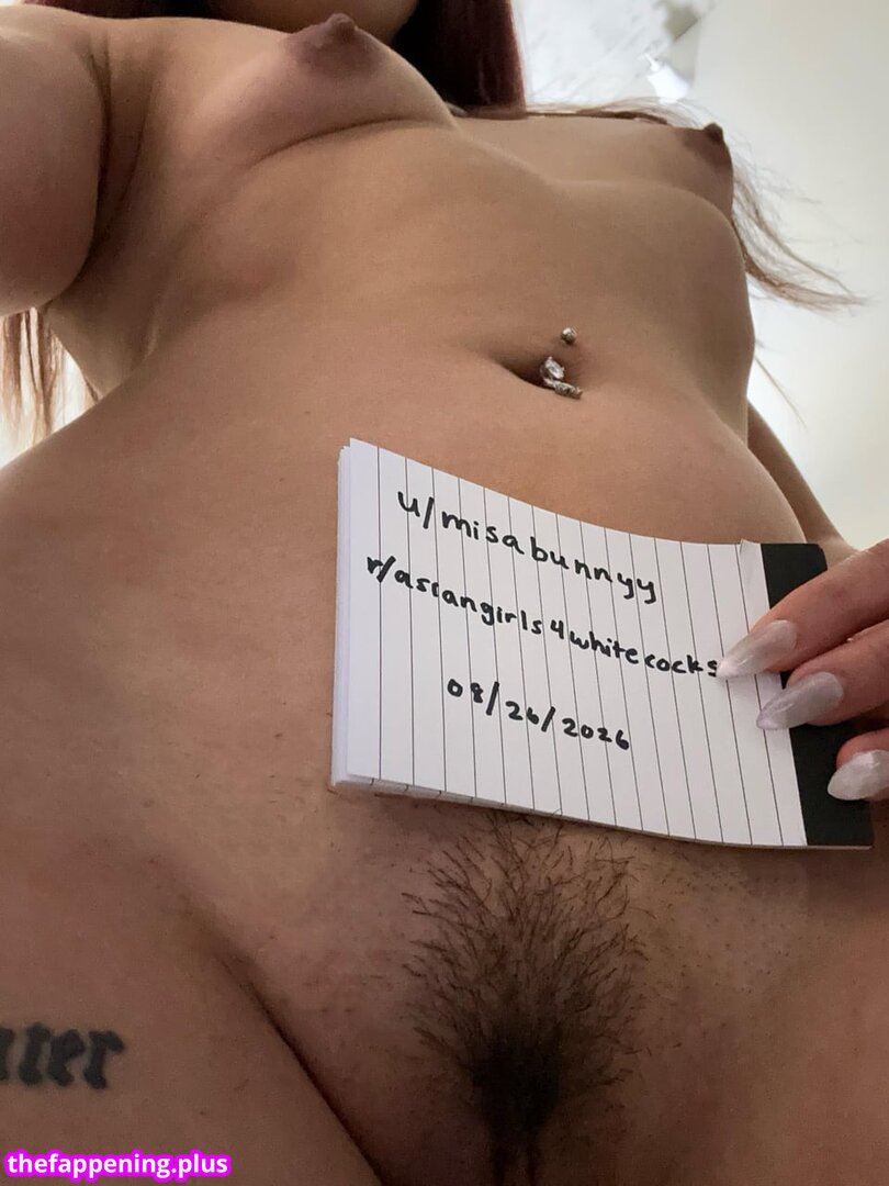 404chloe / 404chloepan / https: Nahá OnlyFans fotografie #27