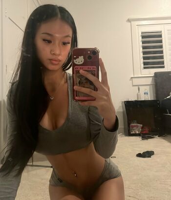 408kandyce