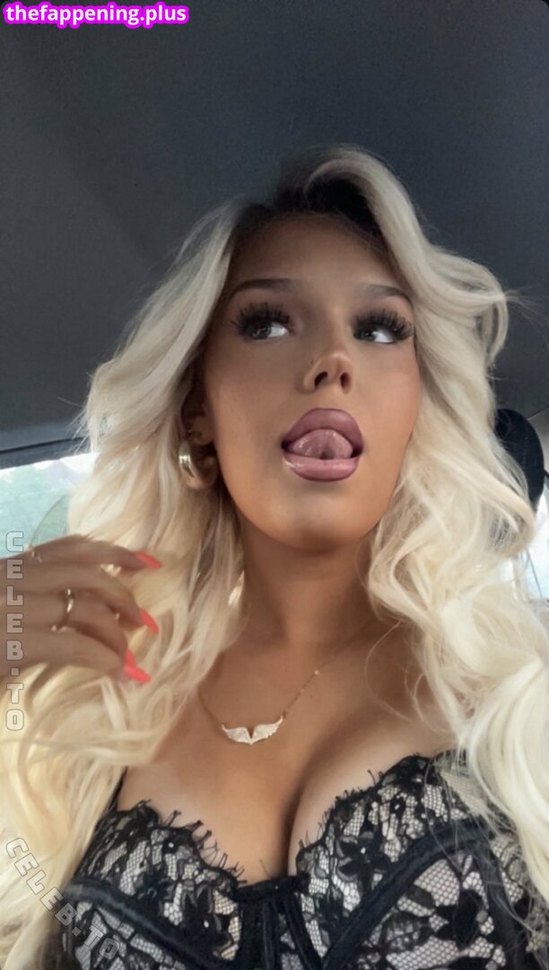 44.hanaa / 44.hanaaa Fotografie OnlyFans Dezbrăcată #5