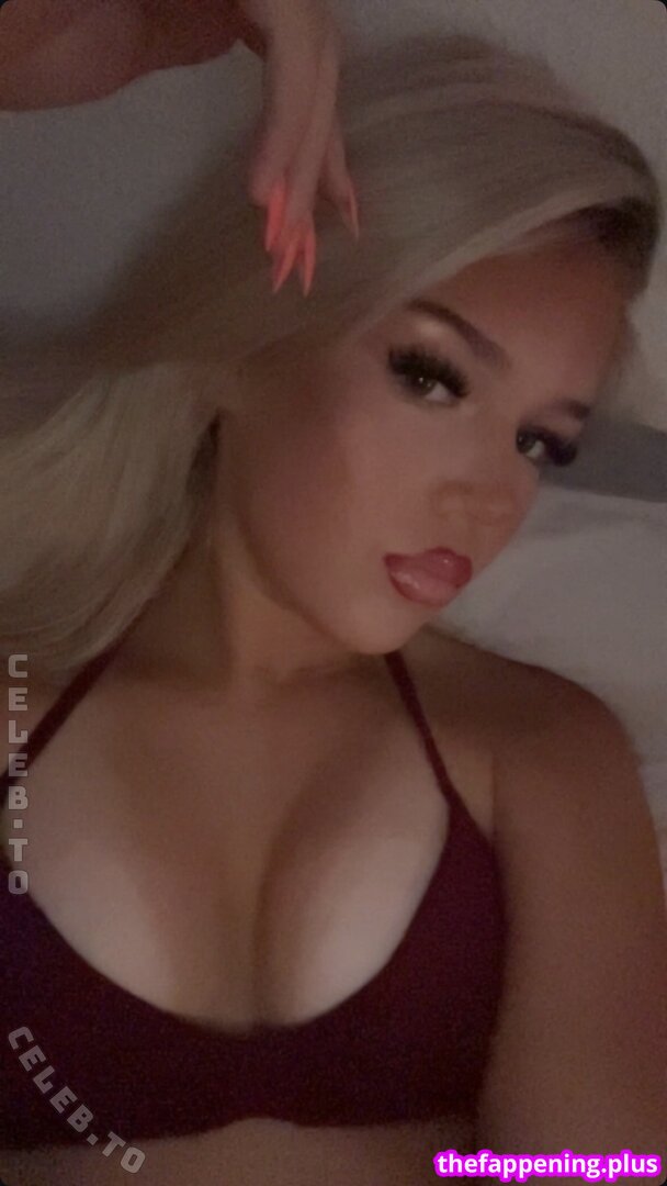 44.hanaa / 44.hanaaa Фото обнажённых OnlyFans #7