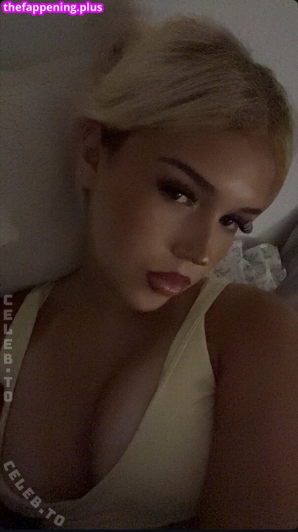 44.hanaa / 44.hanaaa Nude OnlyFans Photo #9