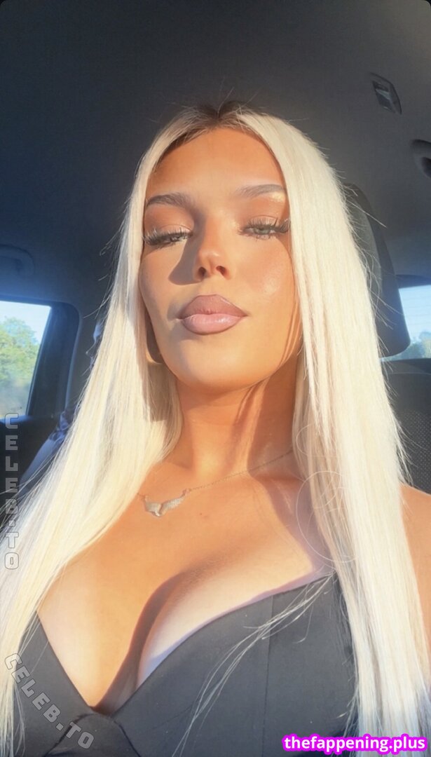 44.hanaa / 44.hanaaa Çıplak OnlyFans Fotoğrafı #17
