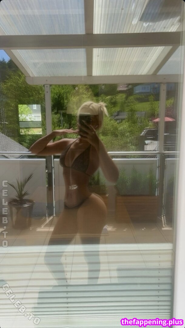 44.hanaa / 44.hanaaa Meztelen OnlyFans Fotó #22