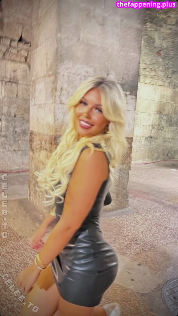 44.hanaa / 44.hanaaa Photo OnlyFans Nu #27