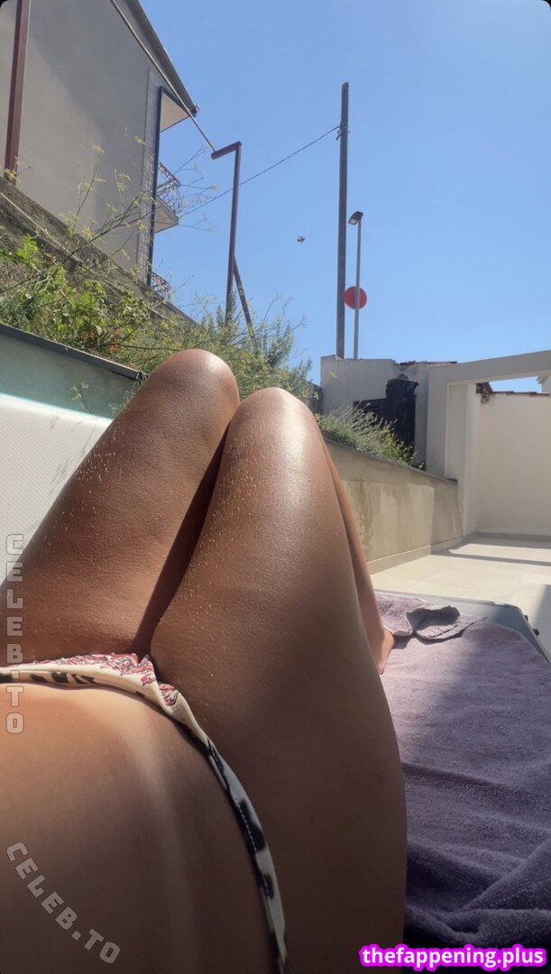 44.hanaa / 44.hanaaa Naken OnlyFans Foto #38