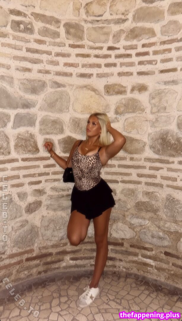 44.hanaa / 44.hanaaa Nagie OnlyFans Zdjęcie #40
