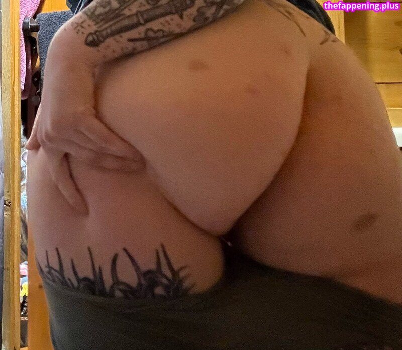 __444444444__ / https: Naakte OnlyFans Foto #68