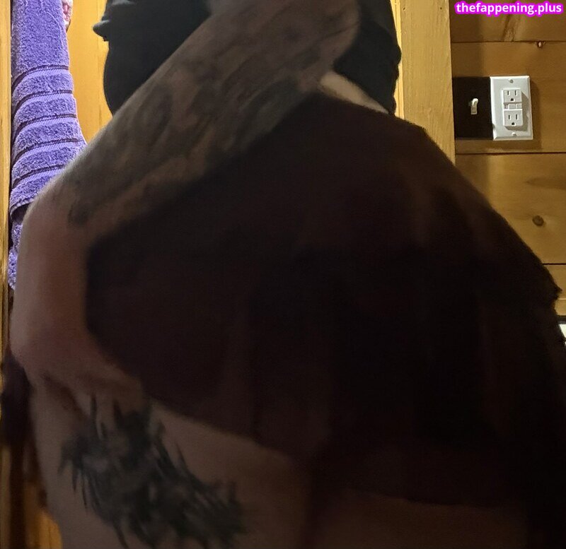 __444444444__ / https: Φωτογραφία Γυμνών OnlyFans #79