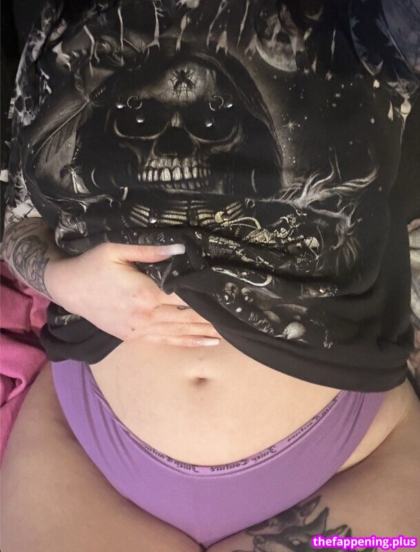 __444444444__ / https: Фото обнажённых OnlyFans #81