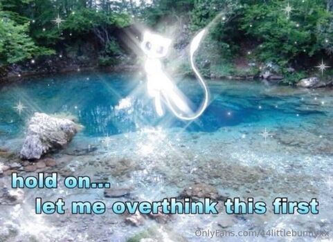 44littlebunnyxx