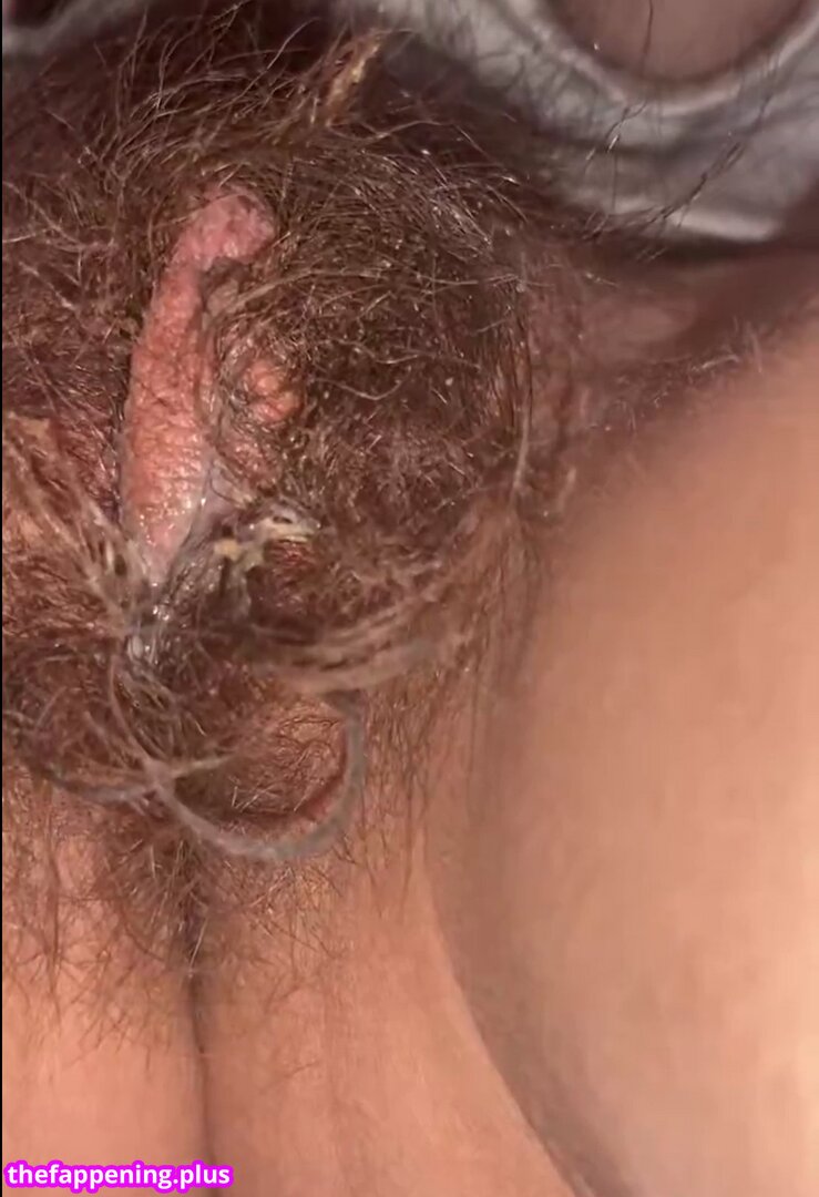 48arreislaer / SierraSuicidal / https: Naakte OnlyFans Foto #8