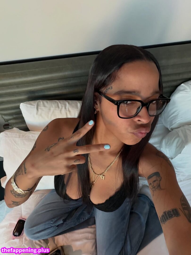 500Raxx / https: Meztelen OnlyFans Fotó #32