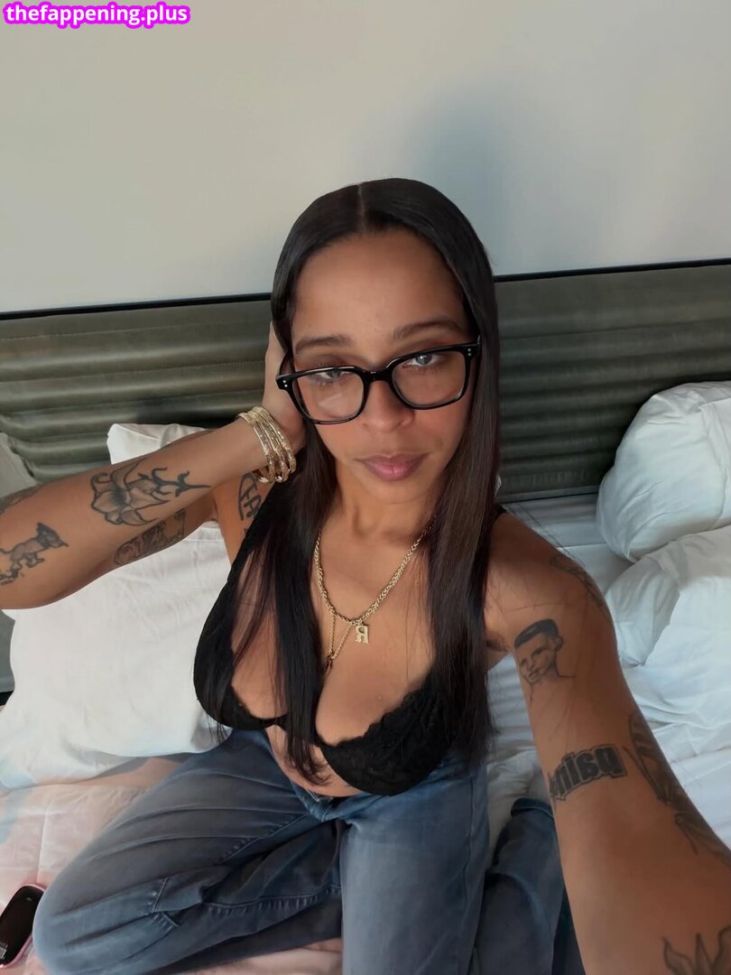 500Raxx / https: Çıplak OnlyFans Fotoğrafı #33