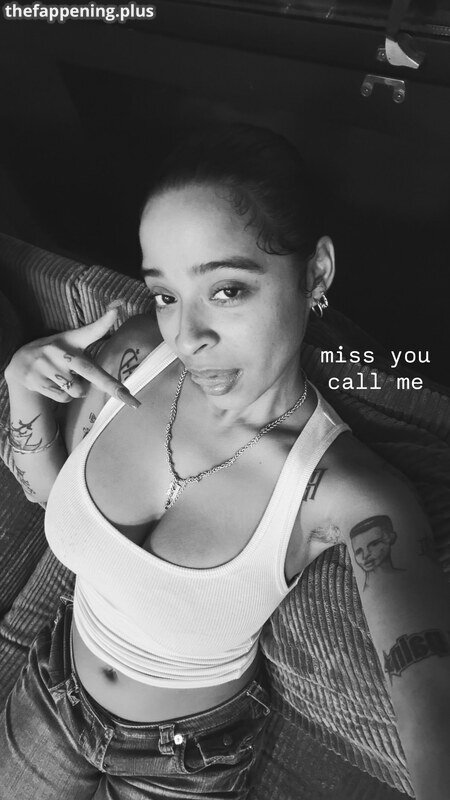 500Raxx / https: Naken OnlyFans Foto #41