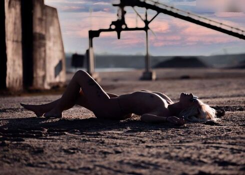 50mm Photography