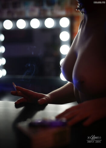 50mm Photography