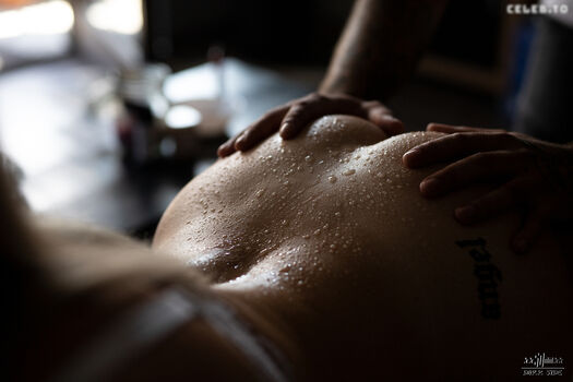 50mm Photography
