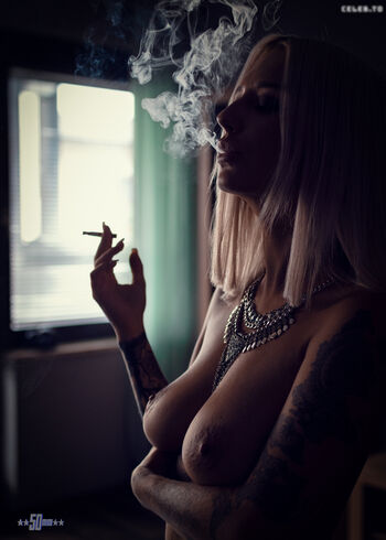 50mm Photography
