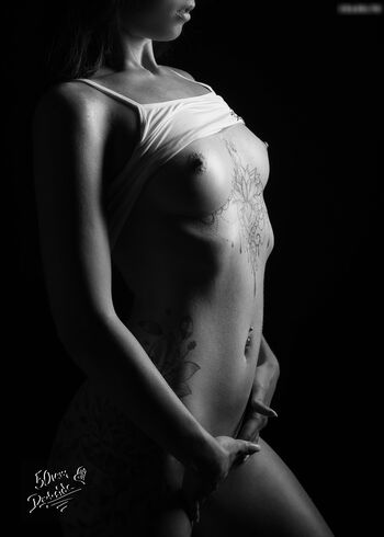 50mm Photography