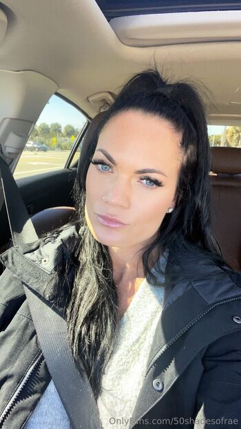 50shadesofrae