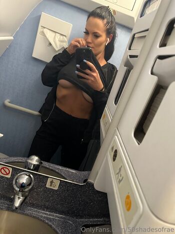 50shadesofrae