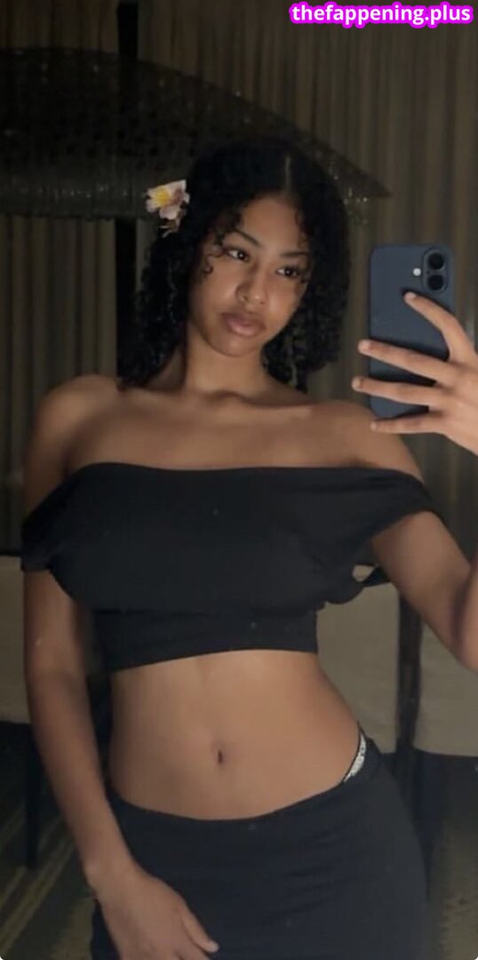 62_gyal / Maryama / https: Photo OnlyFans Nu #1