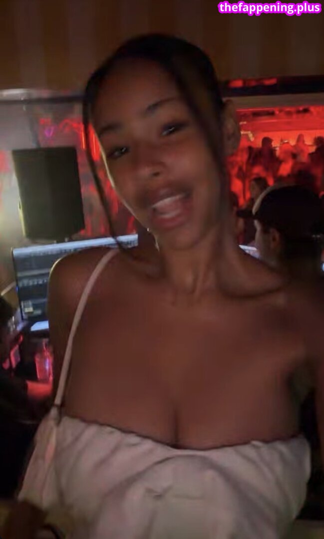 62_gyal / Maryama / https: Foto OnlyFans Nua #3