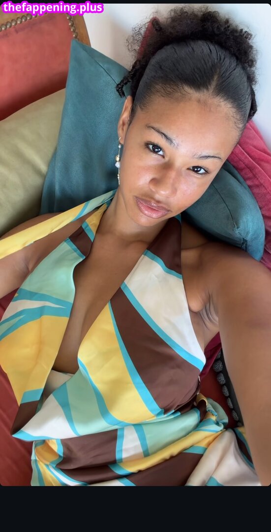 62_gyal / Maryama / https: Nahá OnlyFans fotografie #13