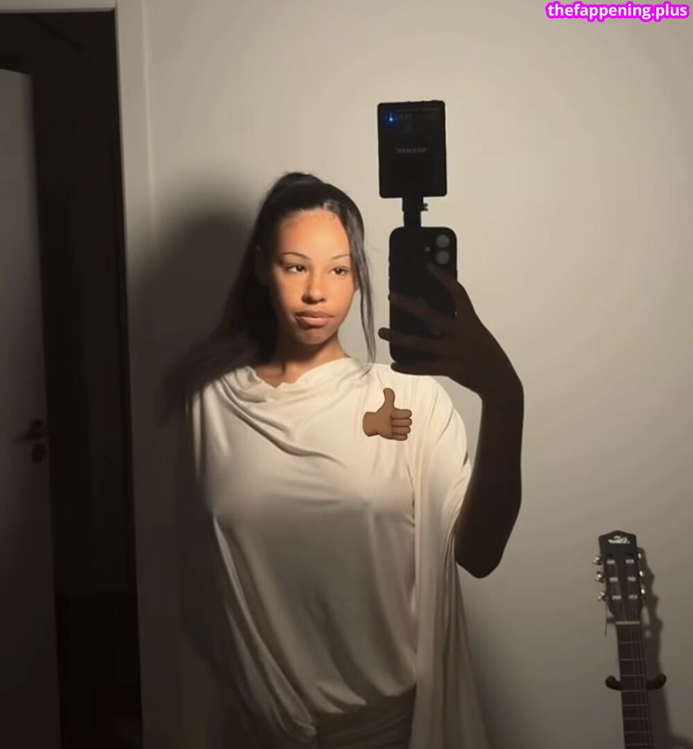 62_gyal / Maryama / https: Naken OnlyFans Foto #32