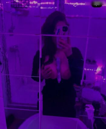 666_bad__girll_666