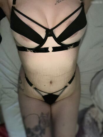 666_bad__girll_666