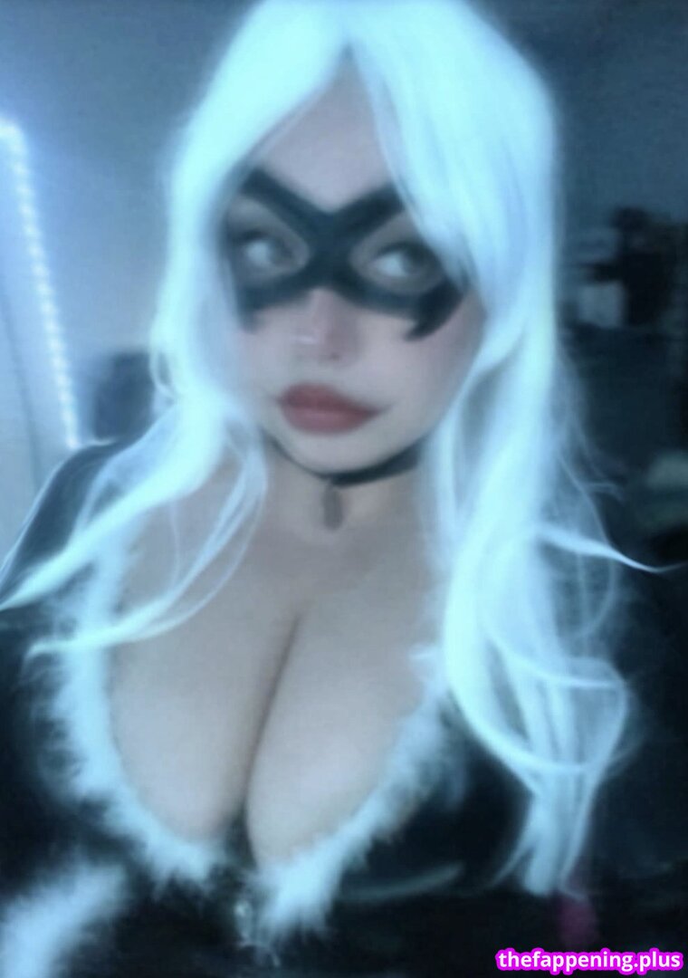 666Daph / https: Photo OnlyFans Nu #9