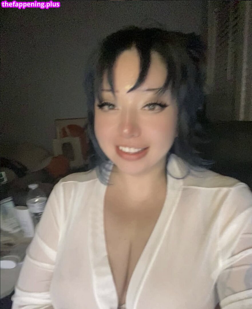 666Daph / https: Nacktes OnlyFans Foto #16