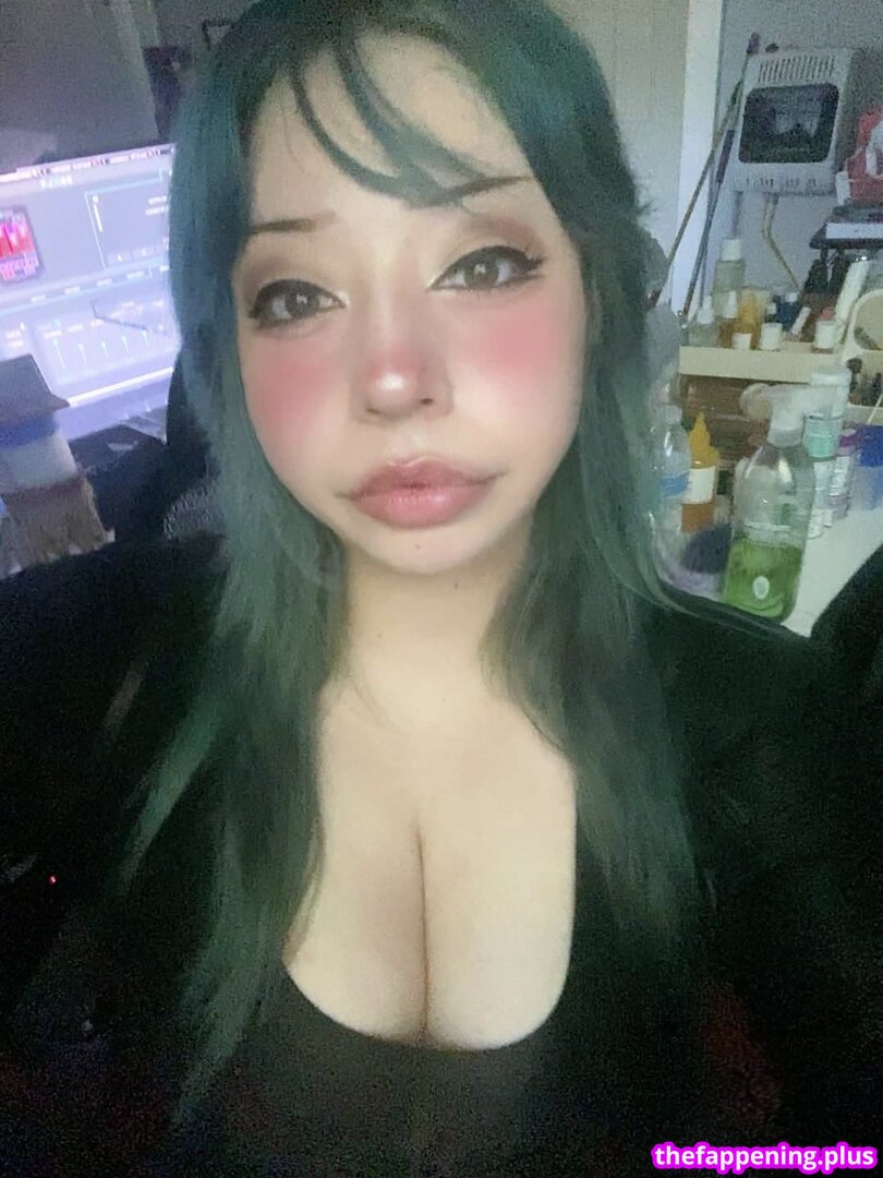 666Daph / https: Naken OnlyFans Foto #19