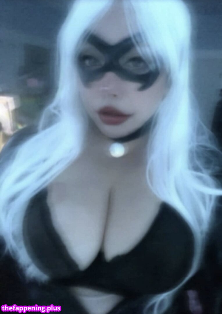 666Daph / https: Çıplak OnlyFans Fotoğrafı #27