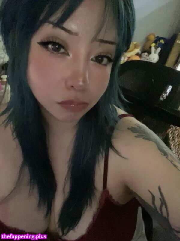 666Daph / https: नग्न OnlyFans फोटो #32